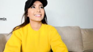 Cute_Molly18 14