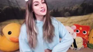 Tulip_xx MFC MissNoir_xx 3