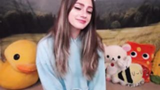 Tulip_xx MFC MissNoir_xx 3