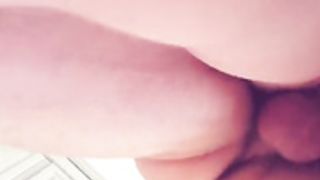 LanaBee Cooking By the Book