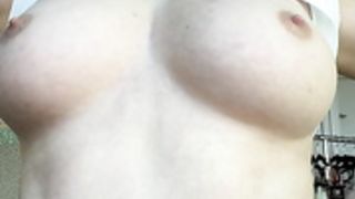 Meg Turney Short Strip 1