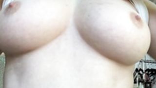 Meg Turney Short Strip 1