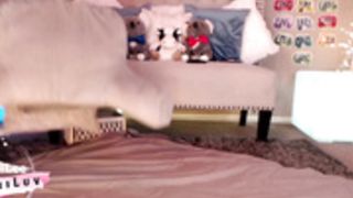 C B_a u b r i l e e_May-08-2021_1