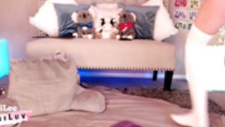 C B_a u b r i l e e_May-08-2021_1