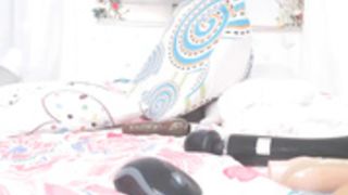 Natashaa_10 Hardcore