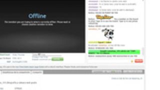 Natashaa_10 Hardcore