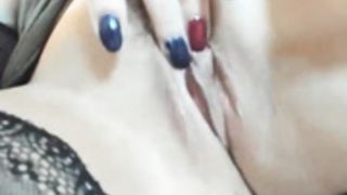 Mia3Bit 47