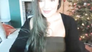 Mia3Bit 47