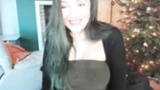 Mia3Bit 47