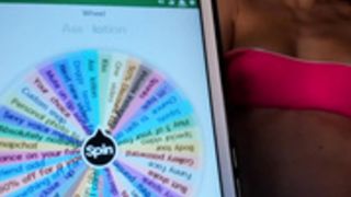 Y\/3|!|\|3 2021-01-21_15-56-10_27801