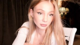 Y\/3|!|\|3 2021-01-17_14-25-21_843