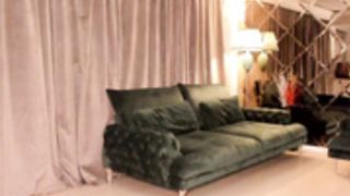 Y\/3|!|\|3 2021-01-17_14-25-21_842