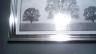 Naked Scouse coke whore