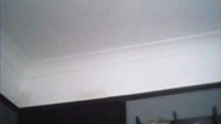 Naked Scouse coke whore