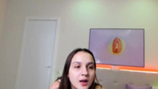 b4 raid love_maldives 2