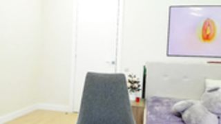 b4 raid love_maldives 1