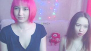 sashaandalisa_2021-04-28_05-46