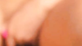 michusaudade DILDO3