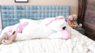 love_you_to123 2021-03-26 1230