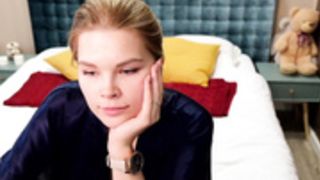 love_you_to123 2020-11-11 1319