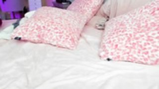 m1l33n4k4n3_2021-05-08_CS