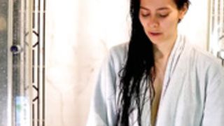 f0xy_4l1s44_2021-05-07_CB