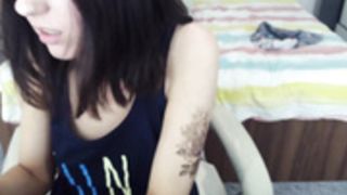 4dd4__2021-05-07_CB (2)