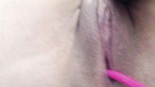 4dd4__2021-05-07_CB (1)