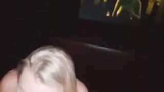 Therealbrittfit onlyfans 2