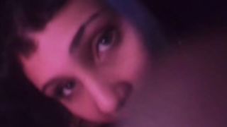 Argentina peteando 2