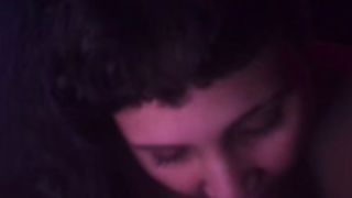 Argentina peteando 2