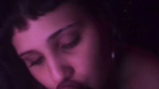 Argentina peteando 2