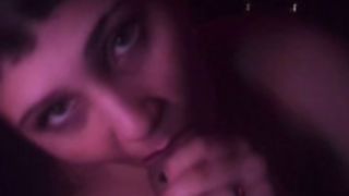 Argentina peteando 2