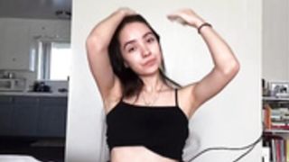 Imissamy 10
