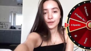 Imissamy 10