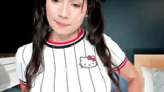 4l3j4st0rm_2021-05-07_CB