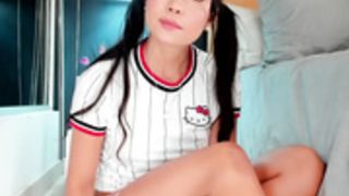 4l3j4st0rm_2021-05-07_CB