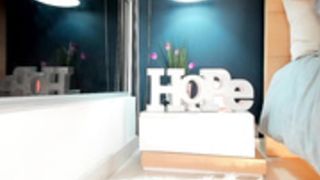 4l3j4st0rm_2021-05-07_2_CB