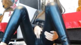 For All Who Miss Niki