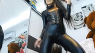 For All Who Miss Niki