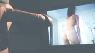 allykitten cock tribute