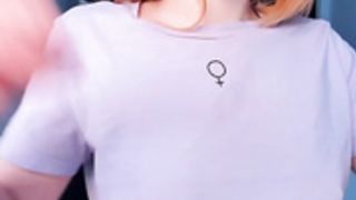 pocketrocket_ 2021-04-23