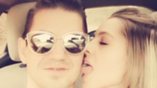 ThisisFuckingFun Snapchat adventure