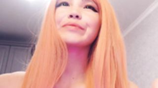 Lia_Hetty Archive Video 2019-12-01