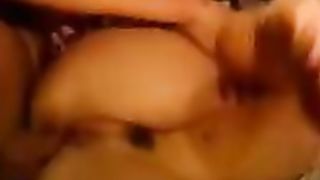 American Tushy and Hakan Serbes