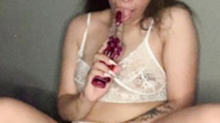 Is.juli onlyfans 24