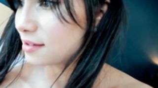 Alejastorm 2021-05-01