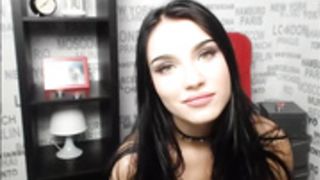 veronicaames 3