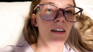 mariah95 2021-05-06 HOT