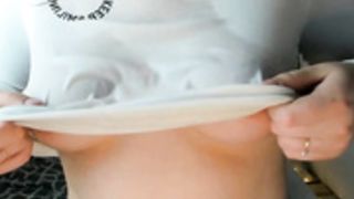 sablecat-/noraleexx-sister?